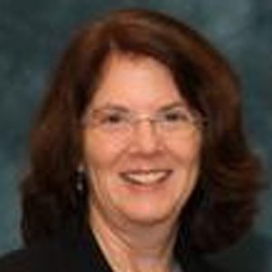Jeannine Rodems, MD