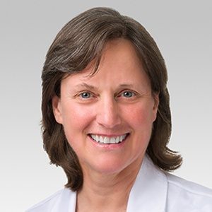 Martha Millar, MD