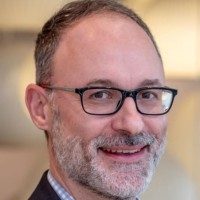 Douglas Opel, MD, MPH