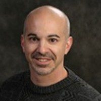 Gary Casaccio, MD