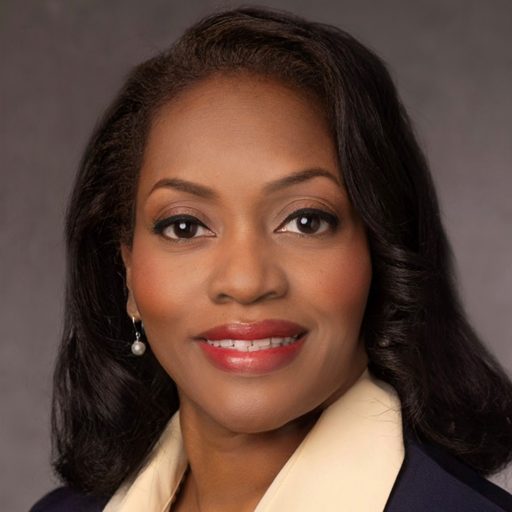 Margaret Vaughan, MD