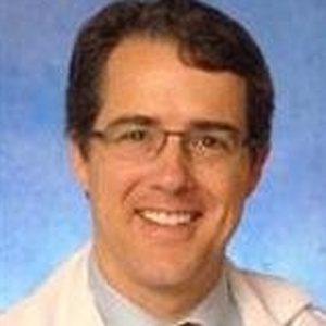 Scott Marsal, MD
