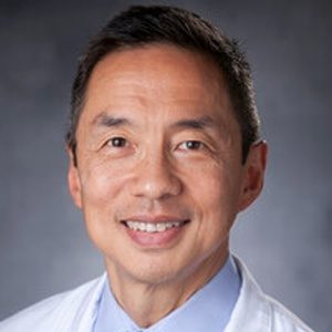 Andrew Wang, FACC, FAHA, MD
