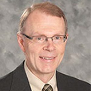 Robert Callen