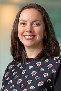 Adrienne Lopata, MD