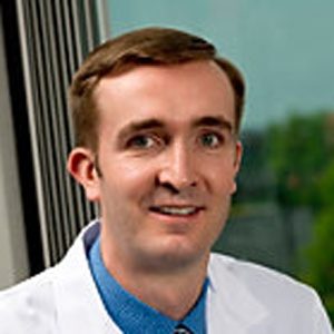 Matthew Oltmanns, MD