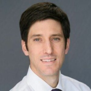 Jordan Whatley, MD