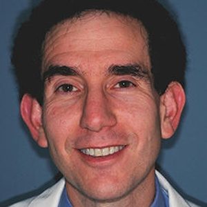 Daniel Parish, MD