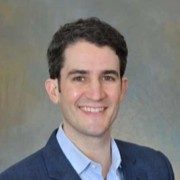 Oscar Vazquez, MD
