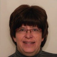 Alisa Minkin, MD