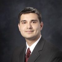 Hector Pimentel, MD