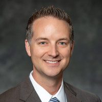 Robert Sisk, BSc, MD, FACS