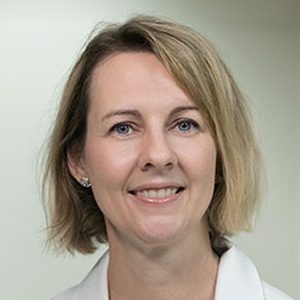 Jennifer Palagiri, MD