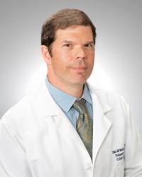 Nathaniel Weathington, MD