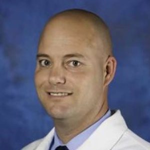 Stephen Weigt, MD, MSCR