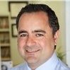 Arash Azarbal, DDS
