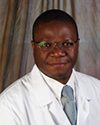 Jean Gustave Shoumou, MD