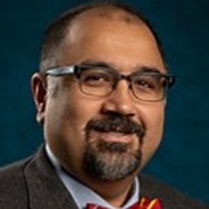 Ala Moshiri, PhD, BSC, MD
