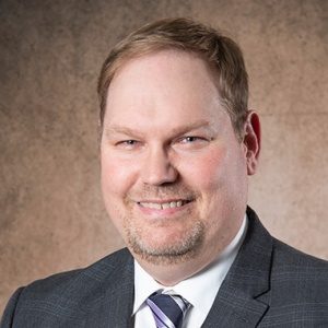 Charles Harper Jr., MD