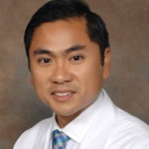 Jonathan Tolentino, MD