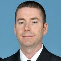 William Lowery, MD