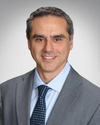 Steven Agabegi, MD