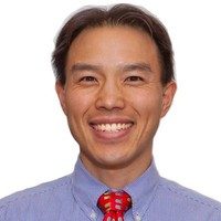 Pat Kouwabunpat, MD