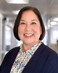 Cynthia Brewer, DO, FAAFP
