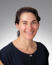 Helen Dorra, MD