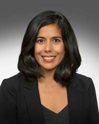 Elena Dailey, MD