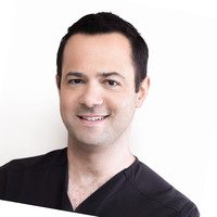 Jason Neustadter, MD