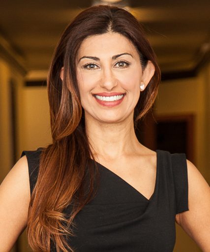 Gloria Tucker, DDS