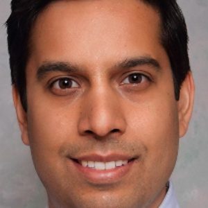 Sameem Abedin, MD