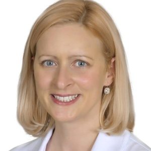 Katrina Mears, MD