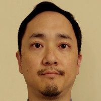 Hwa Soo Hoang, MD