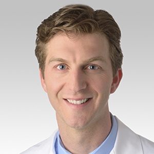 Charles Lupo, MD