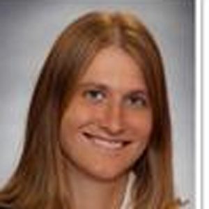 Amy Fothergill, MD