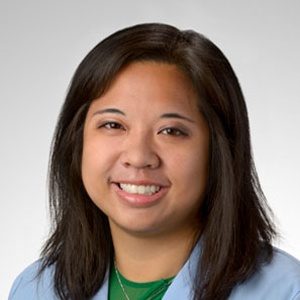 Janice Stanley, MD
