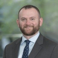 Vance Broach, MD