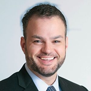 Kyle Staller, MPH, MD