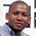 Mosepele Mosepele, MD