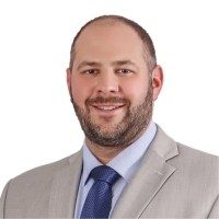 Edward Mezerhane, FAASM, FACP, MD