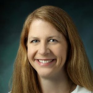 Emily Johnson, MPH, MD
