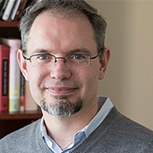 Brandon Kohrt, PhD, MD