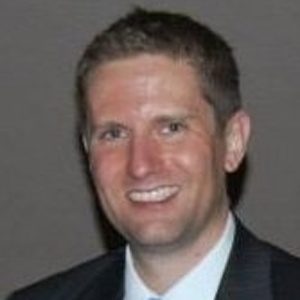 Christopher French, MD