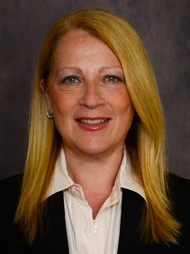 Barbara Fishkin, RPA-C, PA