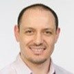 Igor Altman, DO, MBA