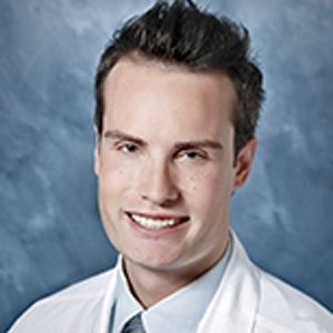 Scott Toporek, MD