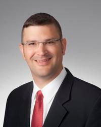 Kenneth Urish, PhD, MD