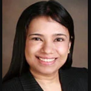 Deepa Gotur, MD